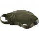 Fjallraven Kanken Hip Pack Laurel Green